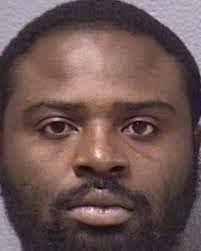 Terry Sahlin's Instagram, Twitter & Facebook