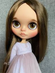 Marisela Solis (marisela3475)