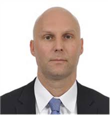 International Law Enforcement in a Digital Age