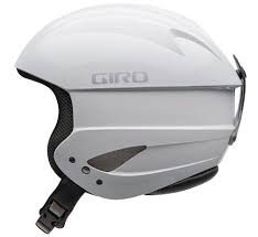 Giro Sestriere Snow Helmet Ski Equipment Ski Equipment