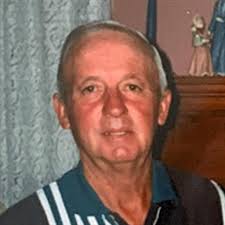 Barrie Preston Casey Obituary April 4, 2020