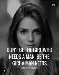 We did not find results for: 56 Ideas Quotes Strong Women Dr Who For 2019 Strong Girl Quotes Woman Quotes Strong Quotes