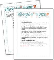 Free Printable Birthday Games For Adults Pin On Party General