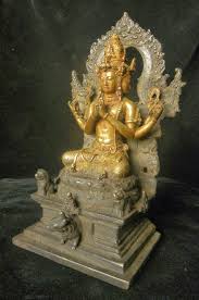 Azsia Galeriak Buddhism Art Buddha Art Buddhist Art