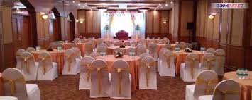 Orchid suites is a cosy and elegant boutique hotel situated in richmond town, bangalore right in the heart of bangalore's central district. Orchid Hotel Mumbai Upto 30 Off Orchid Banquet Hall Bookeventz