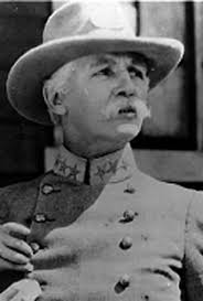 General (1926) Filmi Oyuncu Kadrosu