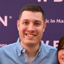 WOW!! 🍾 The Ardonagh Group annual employee awards programme, Spotlight,  allows c.11,000 colleagues worldwide to recognise and celebrate incredible  talent. Over 300 nominations in this category alone…