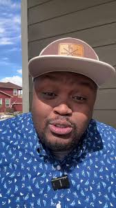 Kikuyu Men Choosing Their Caps