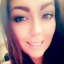 Jolene Archuleta's Instagram, Twitter & Facebook