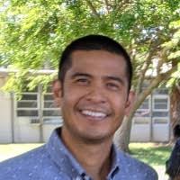 30+ "Cayabyab" profiles