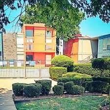 Clear, hourly pricing on affordable wichita movers, serving much of kansas with moving services including packing, loading and unloading help. 99 Move In Special