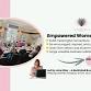 Empowering Women's Network meetup event image