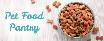 The pet products can include their foods, grooming products, feeding products and many others. Pet Food Pantry Lexington Humane Society
