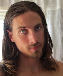 Bob Dylan is coming to Purdue University April 11. Another unusual venue.