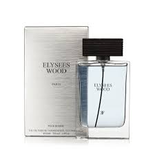 Pin On Cologne