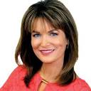 Profile Picture of Melissa Wilson | ASU Search (@google.com) on Google