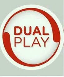 We did not find results for: Apa Itu Indihome Kelebihan Kekurangan Blog Indihome