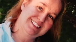 Aimee Jacobs's Instagram, Twitter & Facebook