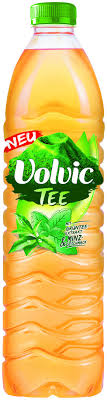 Die verschiedenen tochterfirmen vertreiben unter anderem wasser, softdrinks, schokolade, fertigprodukte, eiscreme, tierfutter, kaffee und kosmetik. Https Www Xn Basargetrnke Ocb De Volvic Tee Mit Gruenteeextrakt Und Minzgeschmack
