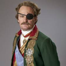 Creative Fix Names in Aviation