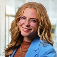 1900+ "Behringer" profiles