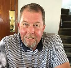 Mark McAmis Obituary