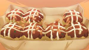 Anime is a popular animation and drawing style that originated in japan. 13 Anime Foods We Wish Were Real
