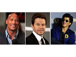 Will smith's net worth is $300 million as of 2021, which makes him one of the highest paid actors in the movie industry. Highest Paid Actors Of 2017 It S A Man S World Meet The Highest Paid Actors Of 2017 The Economic Times