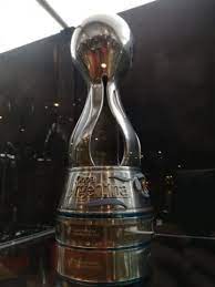 Maybe you would like to learn more about one of these? Arranca La Copa Argentina 2020 Tyc Sports