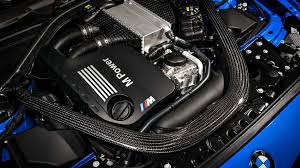 2020 bmw m models m2 competition pricing and spec configurations. Bmw M2 To Die In Europe This Fall Report