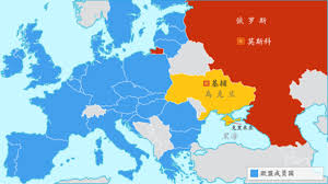 The 烏克蘭格里夫納 is the currency of 烏克蘭. æ¬§ç›Ÿå…³æ³¨å…‹é‡Œç±³äºšäººæƒçŠ¶å†µ