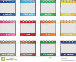 A Calendar Month Definition In 2020 Blank Calendar Template Marketing Calendar Template Calendar Template