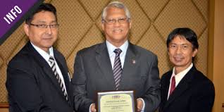 When people should go to the book stores, search creation by shop, shelf by shelf, it is in fact problematic. Permohonan Kemasukan Ke Pusat Kemahiran Giatmara 2018