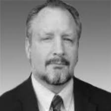 Philadelphia Data Centers in Philadelphia