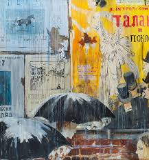 Image result for arte impressionista