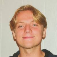 2700+ "Berger" profiles