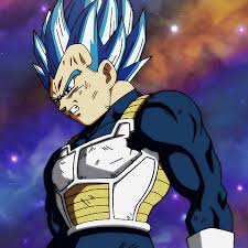 my gif dragon ball super vegeta anime dragon ball z dragon ball super dragon ball