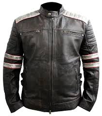 Cheap Motorcycle Sport Jacket Find Motorcycle Sport Jacket