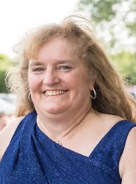 Contributions to the tribute of Karen P. Leggett