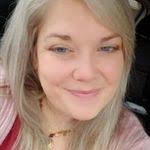 Jessica Mckibben's Instagram, Twitter & Facebook