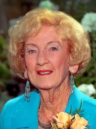 Obituary of Jessie Margaret Wilson