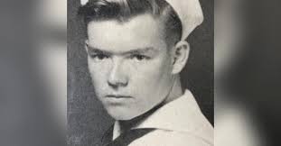 William R Hutcheon, Sr. Obituary