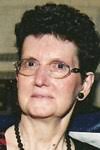 Charlotte Cleaver Obituary (2009)