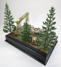 Panzerregiment Großdeutschland Juni 1944