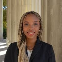 14300+ "Nevaeh ._." profiles