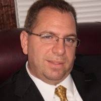 Alfred Kyle's Instagram, Twitter & Facebook