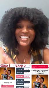 Link to vote : 👉🏾👉🏾http://thesupermom.org/2025/rose-douyon #authorrmd  #rosiesdestiny #supermomcontest