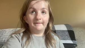 For the people of Ecuador.