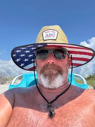 Back at it years later.