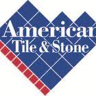 501.455.1000 tile@restorationtile.com how to order! American Tile Stone Americantilestone Profile Pinterest